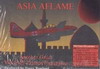 World in Flames: Asia Aflame