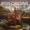 Bios Origins (Second Edition)