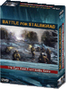 Battle for Stalingrad (DVG)