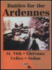Battles for Ardennes