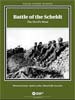 Battles of the Scheldt (Folio Series)