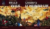 Bells of War