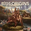 Bios Origins (Second Edition)