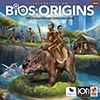 Bios Origins (Segunda Edicion)<div>[Precompra]</div>