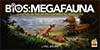 Bios Megafauna 2nd Edition
