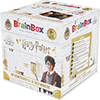 BrainBox Harry Potter