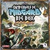 Campeones de Midgard Big Box (Champions of Midgard) - CAJA DA�ADA