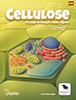 Cellulose Un Juego de Biolog�a Celular Vegetal<div>[Precompra]</div>