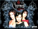 Charmed: The Book of Shadows