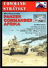 Command & Strategy 2