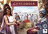 Concordia