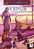 Concordia Expansion Venus