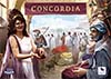 Concordia<div>[Precompra]</div>