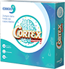 Cortex Access+