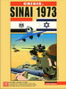 Crisis: Sinai 1973