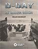 D-Day at Omaha Beach (4th Edition) Update kit