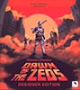 Dawn of the Zeds Designer Edition