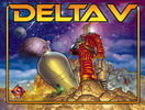 Delta V