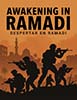 Despertar en Ramadi