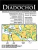 The Great Battles of Alexander Diadochoi