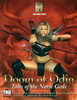 Doom of Odin
