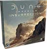 Dune Imperium: Insureccion + Promo