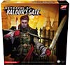 Dungeons and Dragons Betrayal at Baldurs Gate