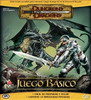 Dungeons & Dragons - Juego de Mesa