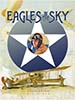 Eagles in the Sky