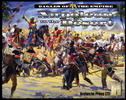 Eagles of the Empire: Napoleon in the Desert