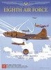 Eigth Air Force