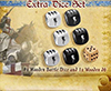 Fief Inglaterra pack de Dados