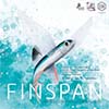 Finspan