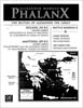 The Great Battles of Alexander Phalanx