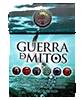 Guerra de Mitos 4: Invasion Primigenia
