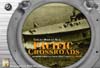 Great War at Sea: Pacific Crossroads: Japanese American Naval War Plans 1917