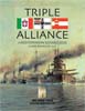 Great War at Sea Triple Alliance