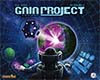 Gaia Project