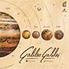 Galileo Galilei + Promo