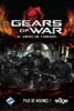 Gears of War Pack de misiones 1