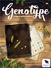 Genotype Un Juego de Gen�tica Mendeliana<div>[Precompra]</div>