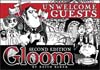 Gloom: Unwelcome Guests, 2nd Edition