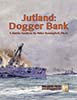 Great War at Sea Jutland Dogger Bank