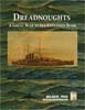 Great War at Sea: Dreadnoughts
