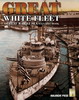 Great War at Sea: Great White Fleet