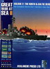 Great War at Sea vol. II: Northern Waters