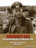 Guderian s War: The German Advance on Moscow, 1941