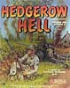 ASL Deluxe Hedgerow Hell