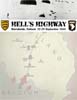 ASL Hells Highway
