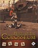 Heroes of Colosseum